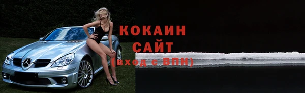 соль ск Алзамай